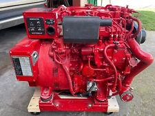marine diesel generator for sale  Los Angeles