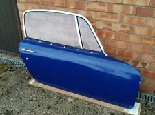 Lotus elan door for sale  TEWKESBURY