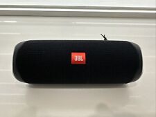 jbl flip for sale  Shipping to South Africa
