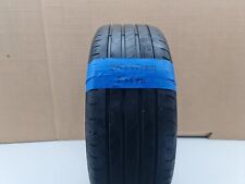 Goodyear efficientgrip perform for sale  SCUNTHORPE