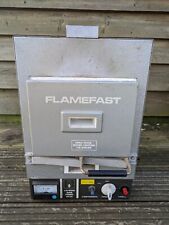 Flamefast 1000 natural for sale  HASTINGS