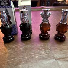 avon chess pieces for sale  Shepherdsville