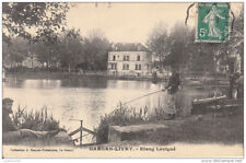 Livry gargan etang d'occasion  France