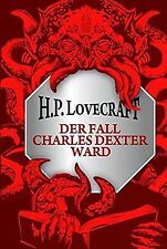 Lovecraft fall charles gebraucht kaufen  Berlin
