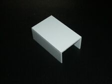 Mini trunking 25mm for sale  CLACTON-ON-SEA
