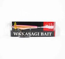 Deps wakasagi bait d'occasion  Expédié en France