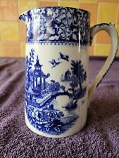 white milk jug for sale white milk jug for sale SUTTON