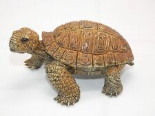 5 tortoise rubber turtle for sale  Bristol