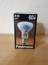 Paulmann reflektor glühbirne gebraucht kaufen  Pleinfeld