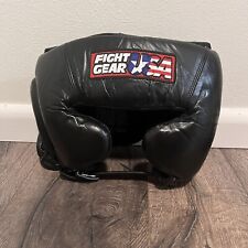 Usa ringside fight for sale  Dayton