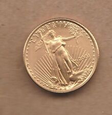 coin ounce gold 1 for sale  Grifton