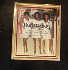 Vintage collectable 1992 for sale  West Palm Beach