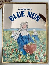 blue nun wine for sale  Phoenix