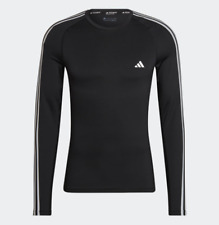 Hd3532 adidas techfit for sale  LONDON