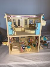 Sylvanians Applewood Department Store for sale  Shipping to South Africa