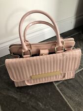 Ted baker baby for sale  SUTTON COLDFIELD