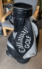 Callaway big bertha for sale  TORQUAY