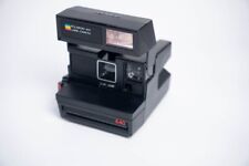 Polaroid land camera gebraucht kaufen  Berlin