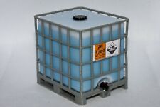 Ibc tank tote for sale  Shipping to Ireland