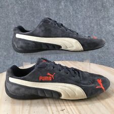 Puma shoes mens for sale  Circle Pines