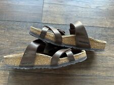 Birkenstock mayari sandals for sale  Appleton