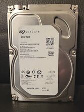 Seagate nas hdd for sale  Las Vegas