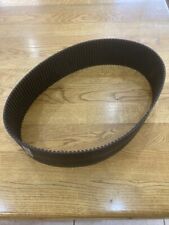 harley primary belt for sale  READING