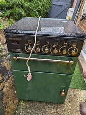 Rangmaster gas cooker for sale  RUGBY