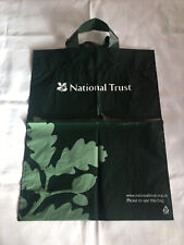 National trust plastic for sale  BURY ST. EDMUNDS