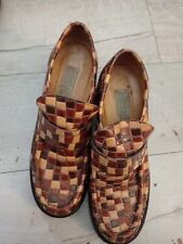 Patrick cox loafers for sale  LONDON
