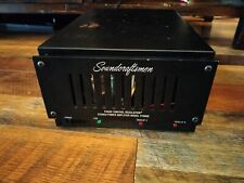 Soundcraftsmen pcr 800 for sale  Lancaster