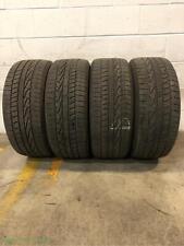 P235 45r18 goodyear for sale  Waterford