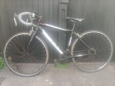 Raleigh diamondback pursuit for sale  BOURNEMOUTH