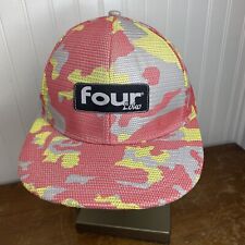 Four loko mens for sale  Bowling Green