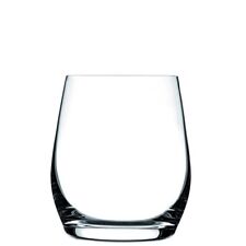 bicchieri cristallo dal colle usato  Pescara