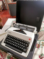 Machine écrire olympia d'occasion  Jargeau