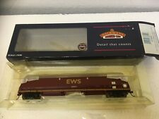 Lot..953l...oo gauge bachmann for sale  WORKSOP