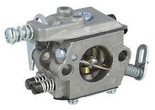 Walbro wt215 carburettor for sale  Shipping to Ireland