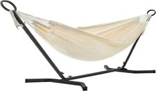 hammocks for sale  Shipping to South Africa