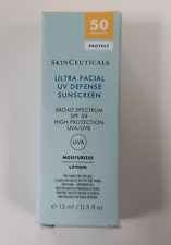 Skinceuticals ultra facial d'occasion  Domène