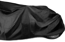 Tandem bicycle cover for sale  Miami