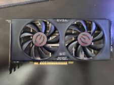 Nvidia geforce gtx for sale  Cary