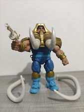 Tuskador motuc masters d'occasion  Sommières