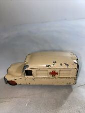 Dinky toys 253 for sale  Shipping to Ireland