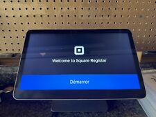 Square register used for sale  Tallahassee