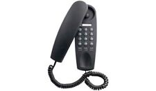 Binatone corded telephone for sale  TAMWORTH