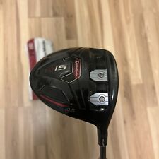 Taylormade r15 460 for sale  Mechanicsville