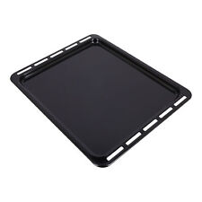 Bosch grill pan for sale  Shipping to Ireland