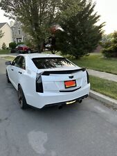 2013 2015 cadillac for sale  Allentown
