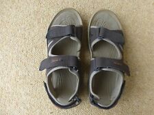 Mens tec sandals for sale  LIVERPOOL